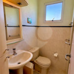 Apartamento à venda com 2 suítes em Parque Campolim, Sorocaba, SP