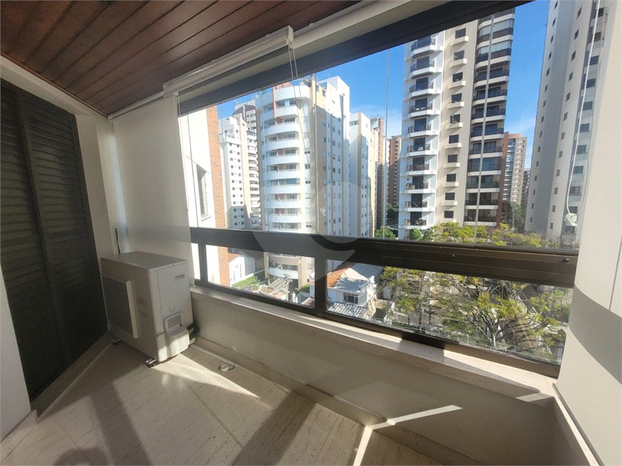 Apartamento à venda com 3 quartos, sendo 2 suítes, em Vila Leopoldina, São Paulo, SP