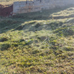 Terreno à venda no condomínio Greenfild, Atibaia - SP