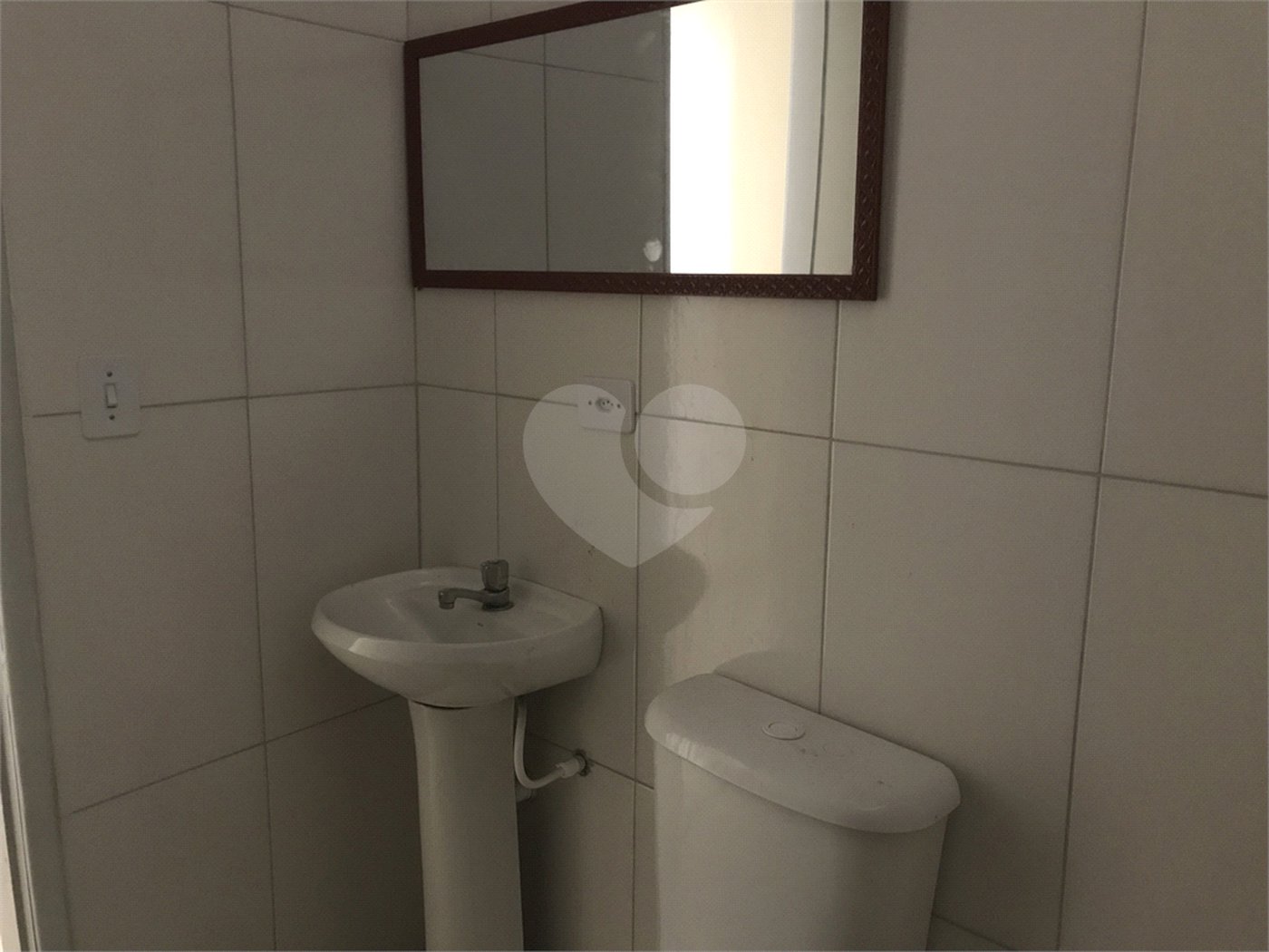 Casa à venda com 4 quartos, sendo 1 suíte, em Santana, São Paulo, SP