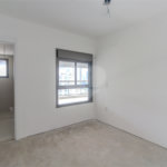 Apartamento à venda com 4 suítes em Brooklin Novo, São Paulo, SP