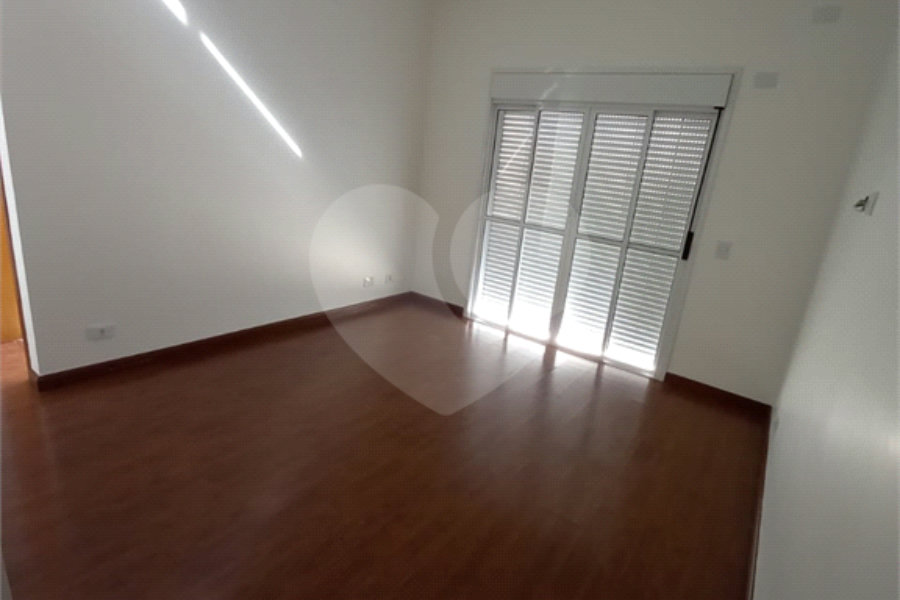 Casa para alugar com 4 suítes no condomínio Milenium, São Paulo - SP