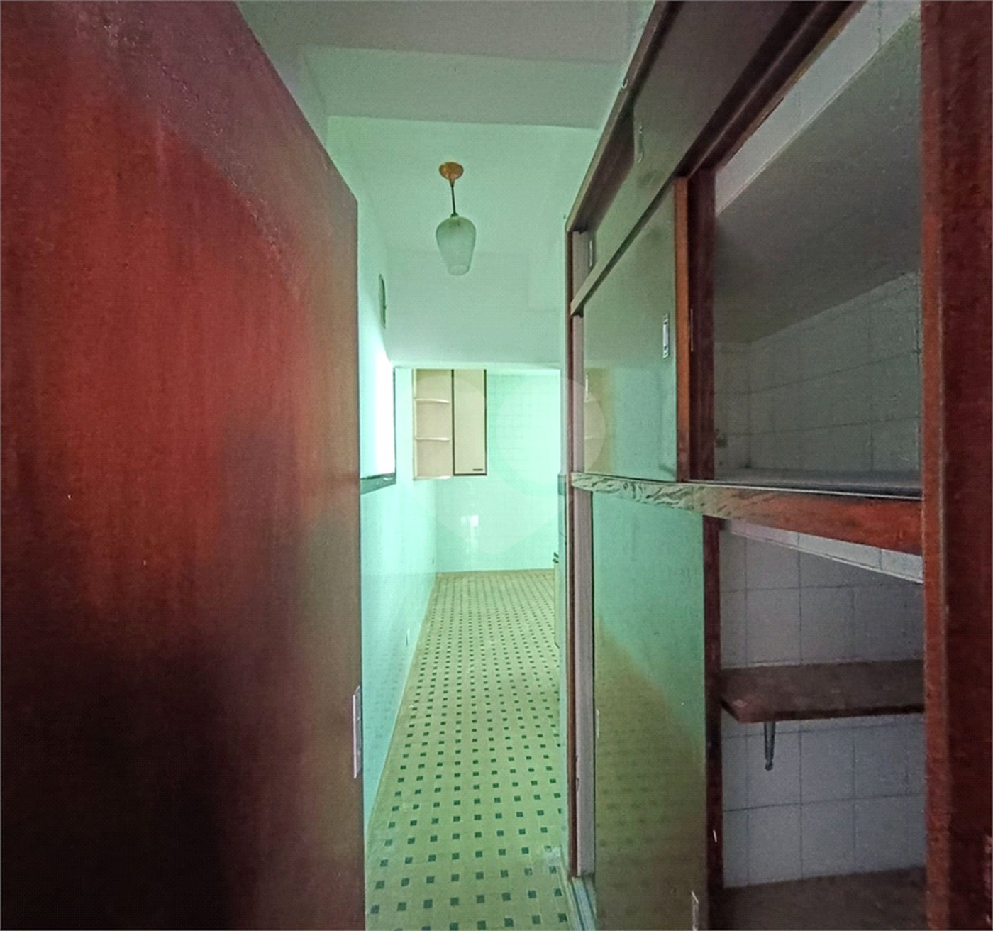 Sobrado à venda com 3 quartos em Chora Menino, São Paulo, SP
