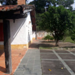 Chácara à venda com 4 quartos em Vila Santa Rita, São Roque, SP