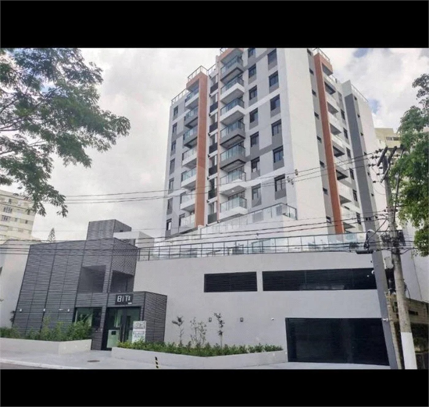 Cobertura duplex com 178 m², 3 quartos, 2 suítes em Mirandópolis