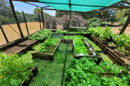 Chácara à venda com 2 quartos, sendo 1 suíte, em Vale San Fernando, Itapetininga, SP