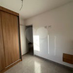 Apartamento à venda com 2 quartos em Vila Guilherme, São Paulo, SP