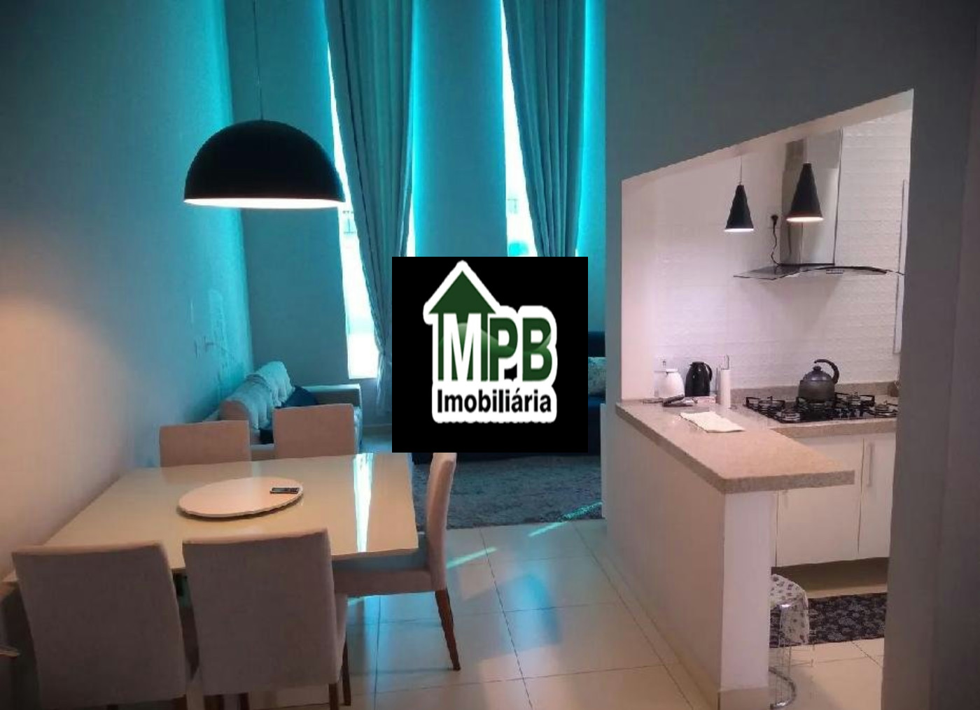 Casa à venda com 4 quartos no condomínio Terras de São Francisco, Sorocaba - SP