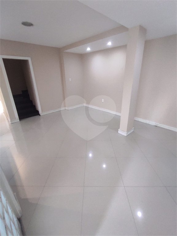 Casa à venda com 3 quartos, sendo 2 suítes, em Campo Grande, Rio de Janeiro, RJ