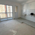 Apartamento à venda com 2 quartos em JARDIM NOVA ALVORADA, Hortolândia, SP
