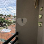 Apartamento à venda com 3 quartos, sendo 1 suíte, em Jardim Bela Vista, São José dos Campos, SP