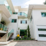 Casa à venda com 4 suítes no condomínio Jardim da Montanha I, Mairiporã - SP
