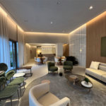 Apartamento à venda com 3 suítes em Moema, São Paulo, SP