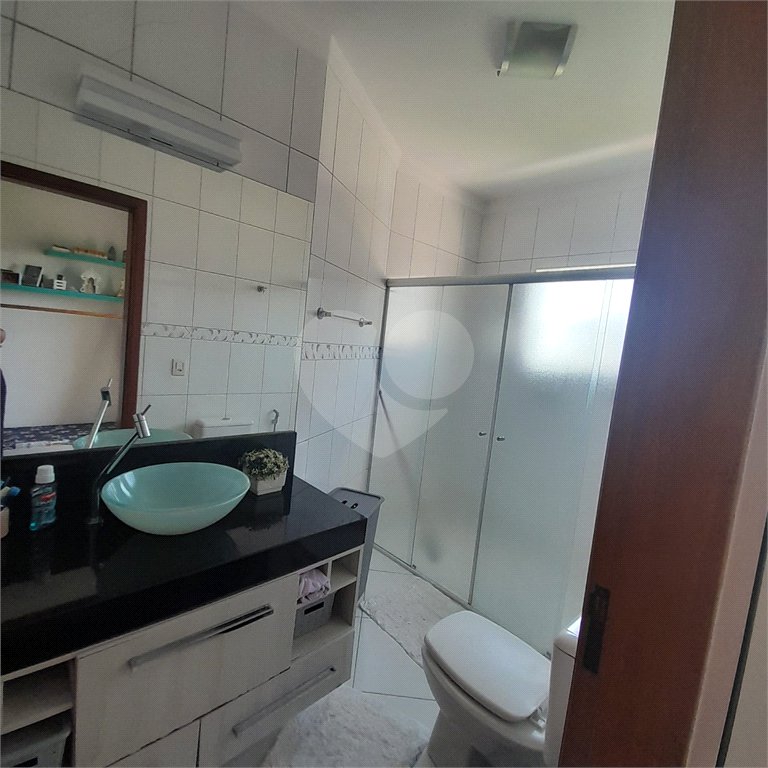 Casa à venda com 3 quartos, sendo 1 suíte,  em Vila Suissa, Mogi das Cruzes, SP