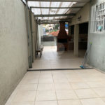 Casa à venda com 4 quartos em Vila Ipojuca, São Paulo, SP