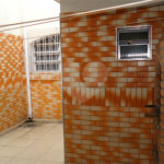 Sobrado à venda com 2 quartos em Casa Verde, São Paulo, SP