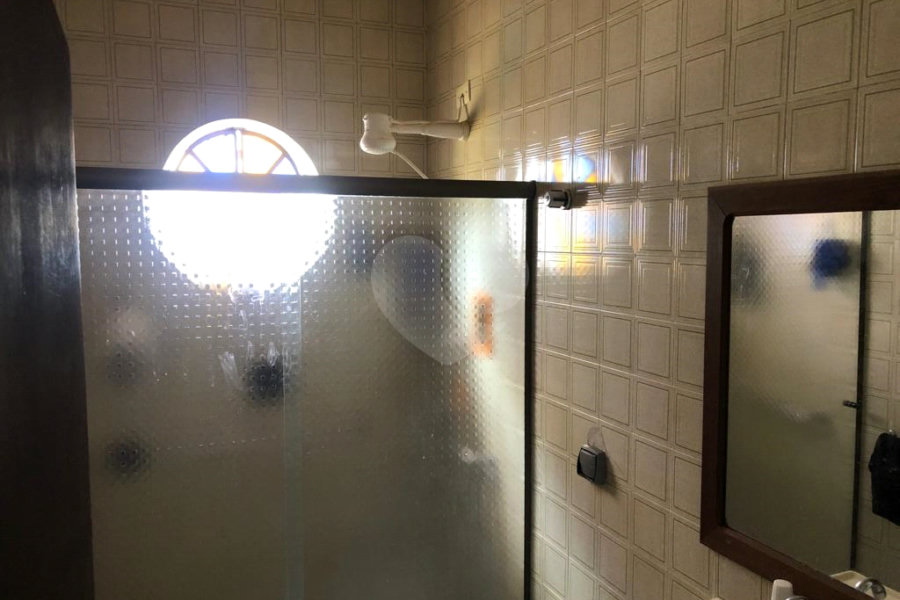 Casa à venda com 5 quartos, sendo 1 suíte, em Serra da Cantareira, Mairiporã, SP