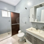 Casa à venda com 2 quartos, sendo 1 suíte, em Jardim Boa Esperança, Sorocaba, SP