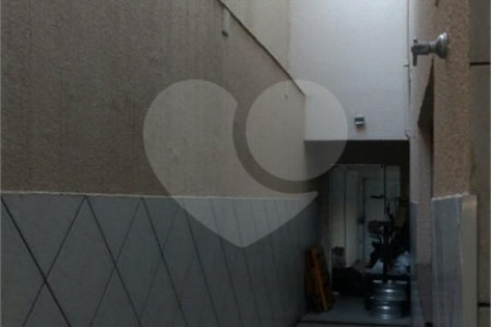 Casa à venda com 4 quartos, sendo 1 suíte, em Sacomã, São Paulo, SP