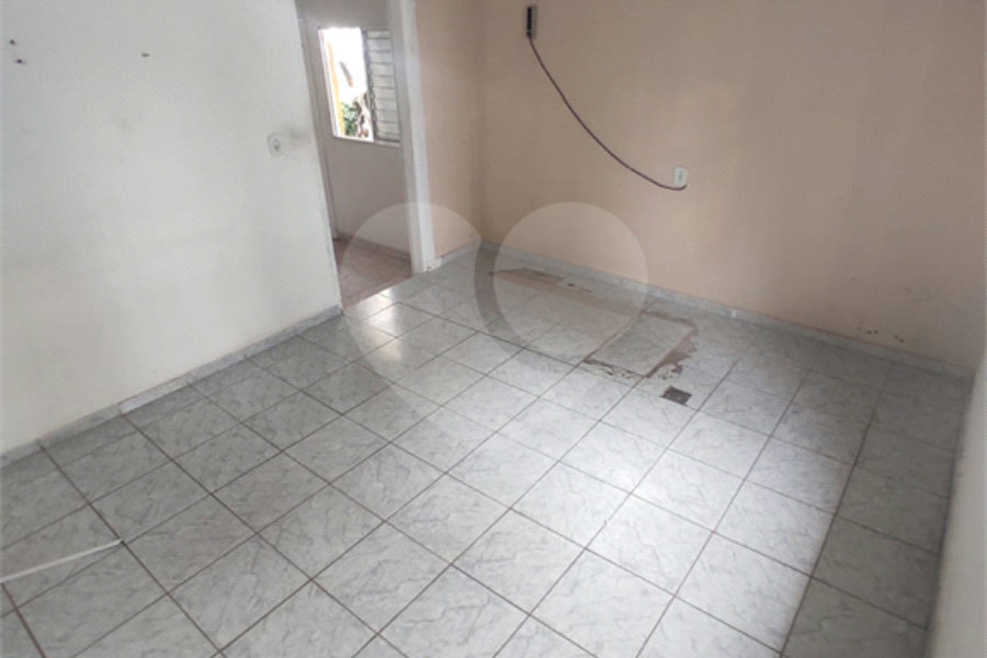 Casa à venda com 3 quartos em Vila Guilherme, São Paulo, SP