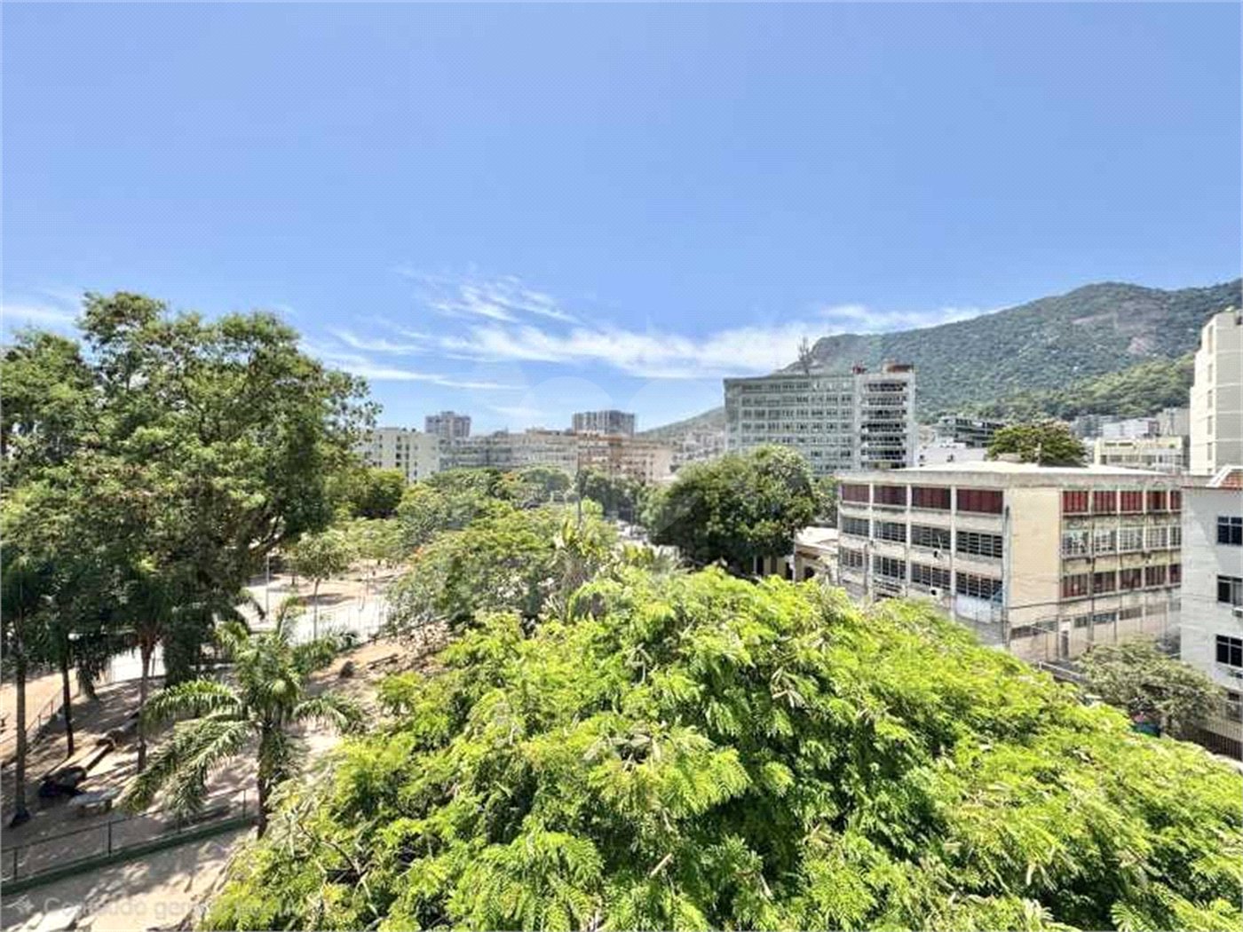 Apartamento à venda com 3 quartos, sendo 1 suíte,  em Tijuca, Rio de Janeiro, RJ