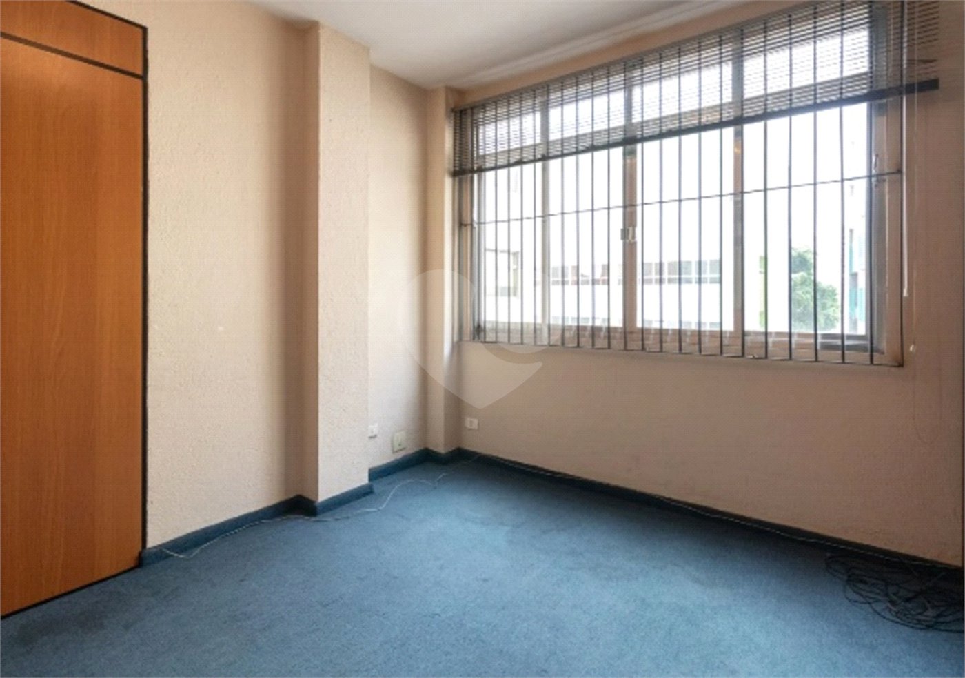 Sala para alugar em Liberdade, São Paulo, SP