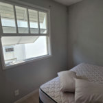 Cobertura com 3 dormitórios à venda, 262 m² por R$ 1.800.000,00 - Pompéia - Santos/SP