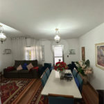 Casa para alugar com 5 quartos, sendo 1 suíte, em Campo Grande, Rio de Janeiro, RJ