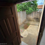 Casa à venda com 3 quartos, sendo 2 suítes, em Vila Arruda, Itapetininga, SP
