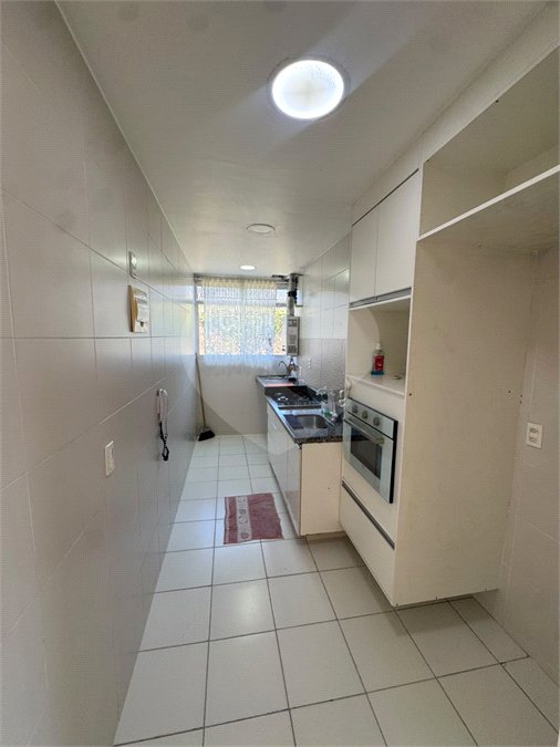 Condomínio à venda com 2 quartos em Adriana, Rio de Janeiro, RJ