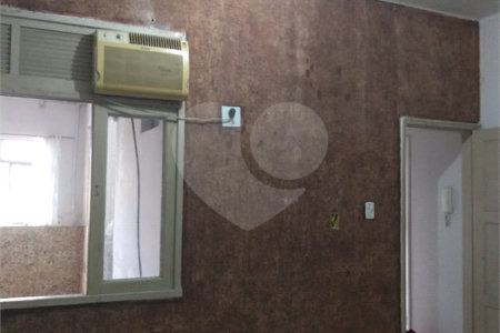 Apartamento à venda com 2 quartos em Marechal Hermes, Rio de Janeiro, RJ