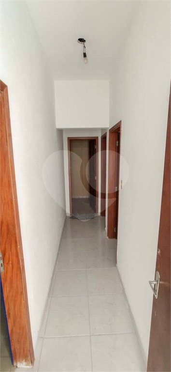 Apartamento à venda com 2 quartos no Centro, Jundiaí, SP