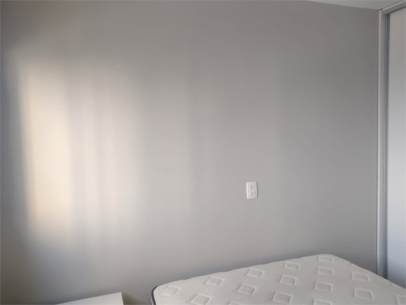 Apartamento à venda com 1 quarto em Cidade Monções, São Paulo, SP