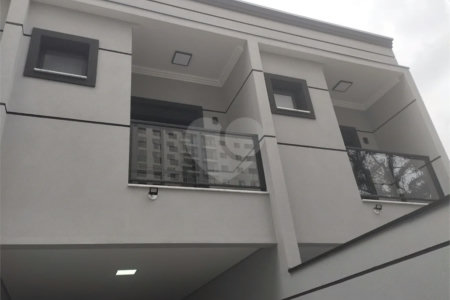 Sobrado à venda com 3 quartos, sendo 1 suíte, em Jardim São Paulo(zona Norte), São Paulo, SP