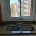 Apartamento à venda com 3 suítes em Vila Suzana, São Paulo, SP