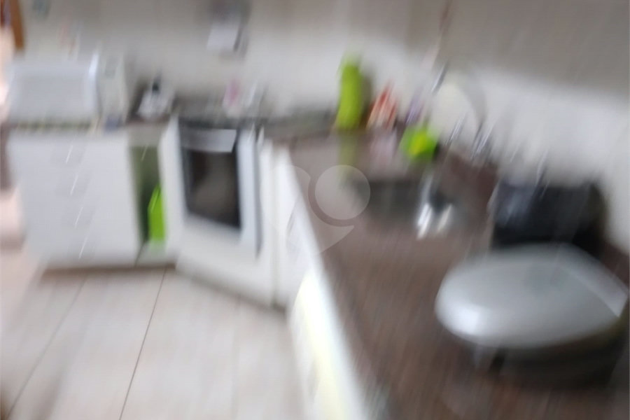 Casa à venda com 4 quartos, sendo 3 suítes, no condomínio Da Serra, São Paulo - SP