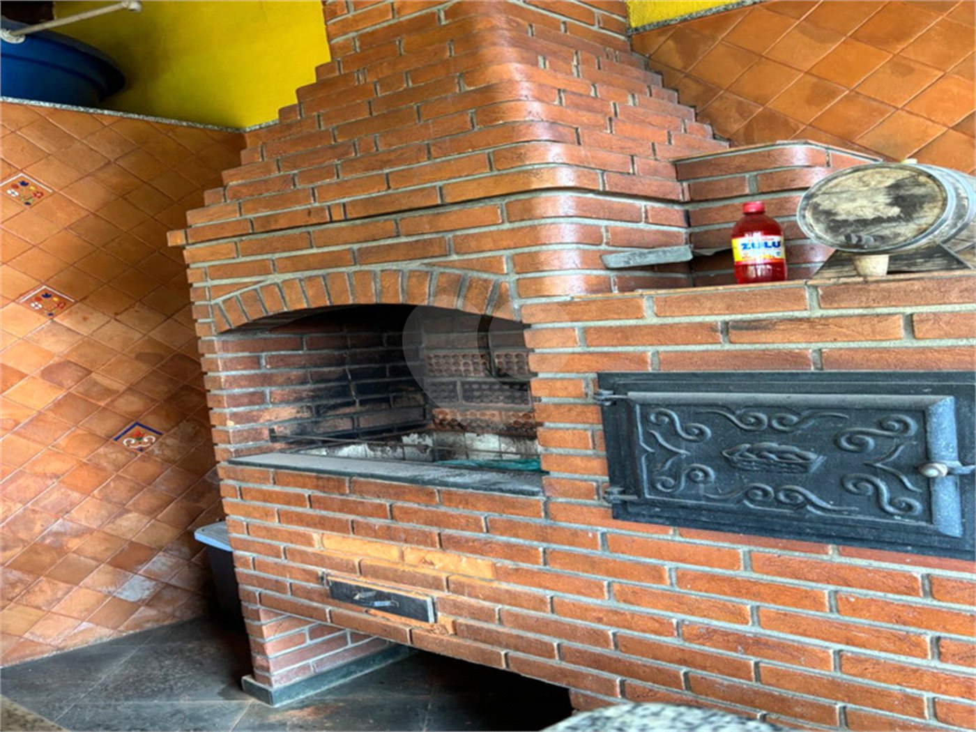 Casa à venda com 3 quartos em Jardim Tupã, São Paulo, SP