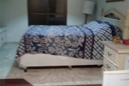 Triplex à venda ou para alugar com 4 suítes em Enseada, Guarujá, SP