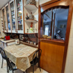 Apartamento à venda com 3 quartos, sendo 1 suíte,  em Vila Isabel, Rio de Janeiro, RJ