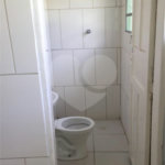 Casa à venda com 3 quartos em Tremembé, São Paulo, SP