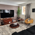 Apartamento à venda com 3 suítes em Mauá, São Caetano do Sul, SP