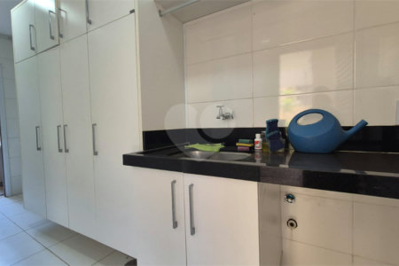 Casa à venda com 3 suítes no condomínio DI Parma, Sorocaba - SP