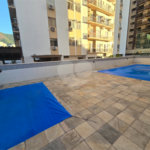 Apartamento à venda com 2 quartos em Vila Isabel, Rio de Janeiro, RJ