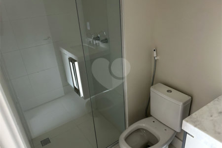 Apartamento à venda com 3 suítes no Centro, Itapetininga, SP