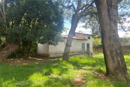 Chácara à venda com 1 quarto em Chácara Flora Araraquara, Araraquara, SP