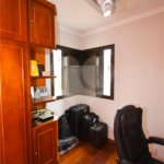 Apartamento à venda com 3 quartos, sendo 1 suíte, em Vila Maria Alta, São Paulo, SP