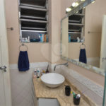 Apartamento à venda com 2 quartos em Tijuca, Rio de Janeiro, RJ