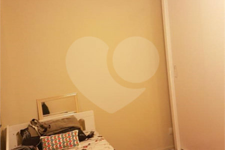 Apartamento à venda com 3 quartos, sendo 1 suíte, em Aclimação, São Paulo, SP