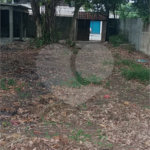Terreno à venda em Guaratiba, Rio de Janeiro, RJ