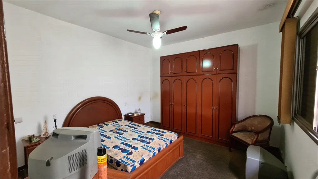 Casa à venda com 2 quartos em Alto da Lapa, São Paulo, SP